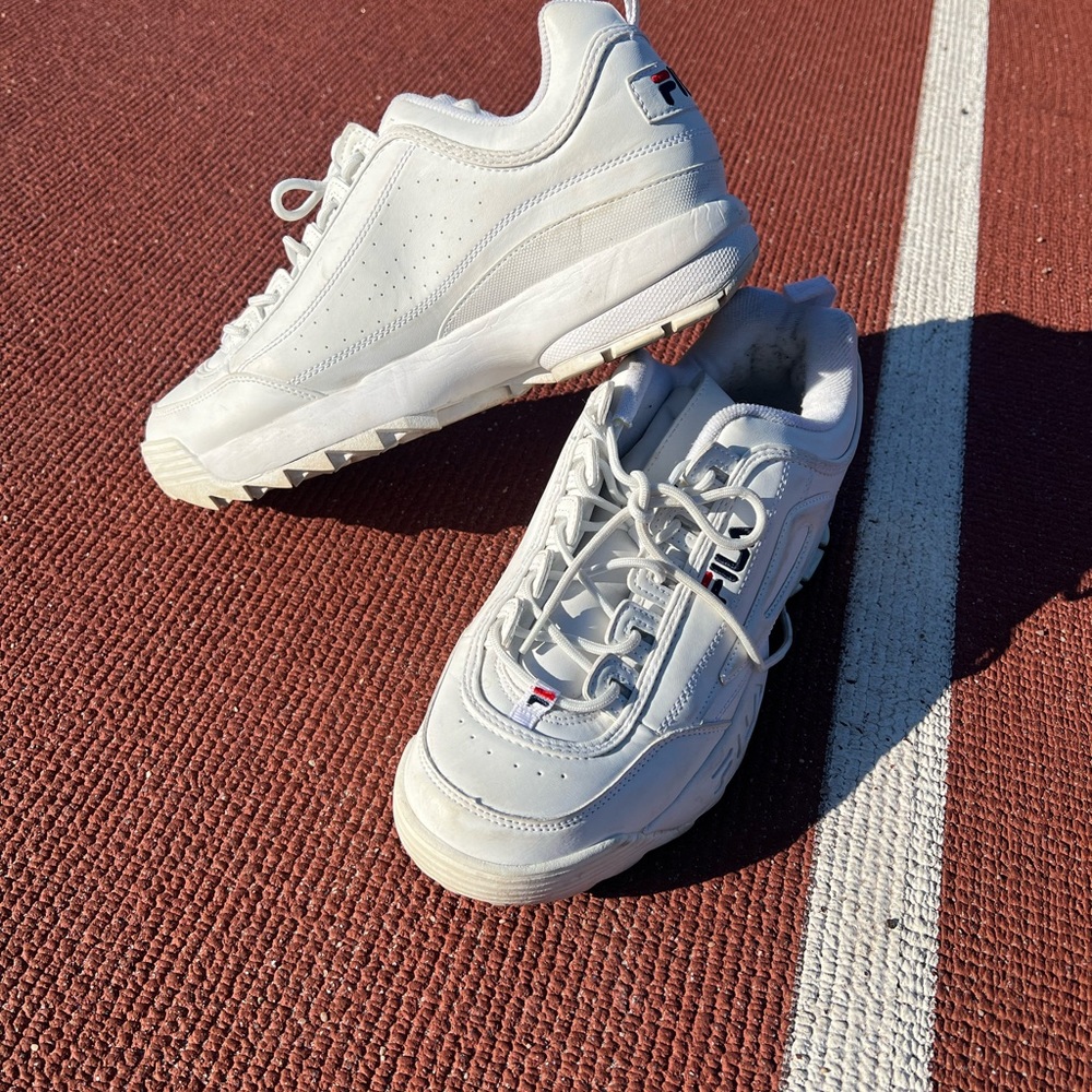 Mens Disruptor 2 Premium